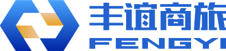 Fengyi