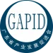 GAPID LOGO